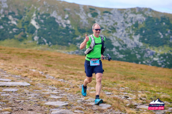 2026-08-22 KTRE-Koralm-105722-KRZ_5482